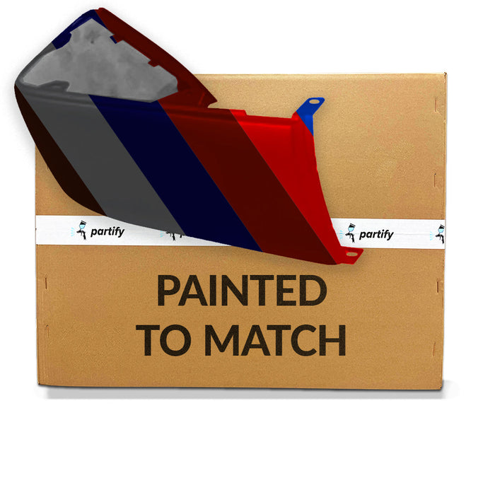 -Partify-Painted-Replacement-Body-Parts