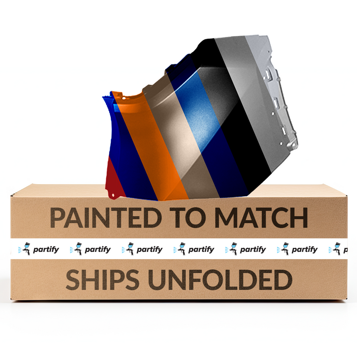 -Partify-Painted-Replacement-Body-Parts