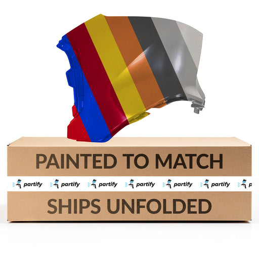 -Partify-Painted-Replacement-Body-Parts