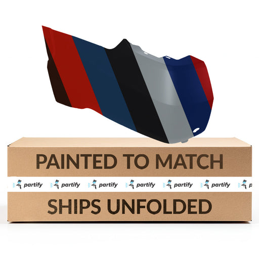 -Partify-Painted-Replacement-Body-Parts