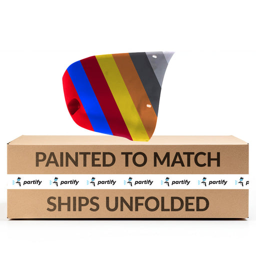 -Partify-Painted-Replacement-Body-Parts