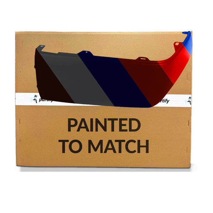 -Partify-Painted-Replacement-Body-Parts