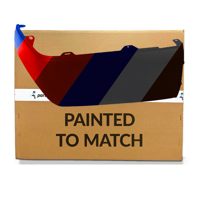 -Partify-Painted-Replacement-Body-Parts