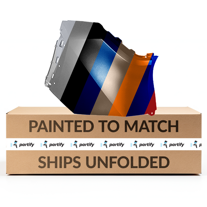 -Partify-Painted-Replacement-Body-Parts