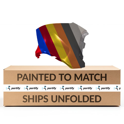 -Partify-Painted-Replacement-Body-Parts