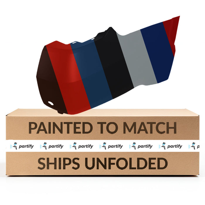 -Partify-Painted-Replacement-Body-Parts