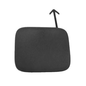 Rear Tow Hook Cover image