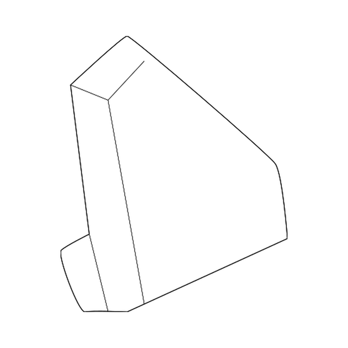TO1129109