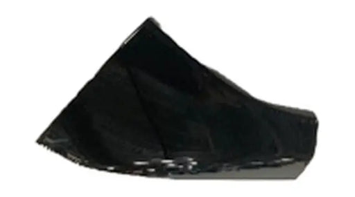 Toyota Corolla Cross Tow Hook Cover Hybrid Nightshade - TO1129113
