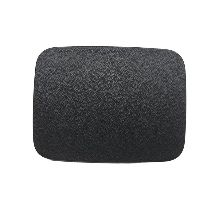 Toyota Prius Prime Rear Tow Hook Cover - TO1129114