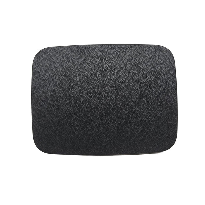 Toyota Prius Prime Rear Tow Hook Cover - TO1129115