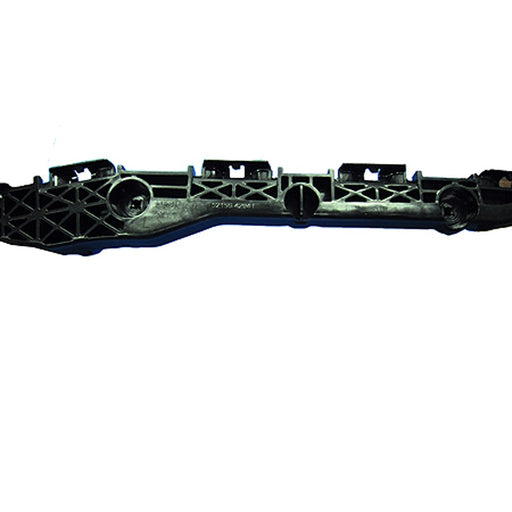 2006-2012 Toyota RAV4 Rear Driver Side Bumper Support - TO1142107-Partify-Painted-Replacement-Body-Parts