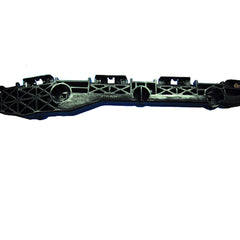 Rear Driver Side Bumper Support image