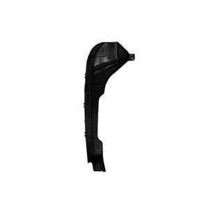 Rear Driver Side Bumper Support image
