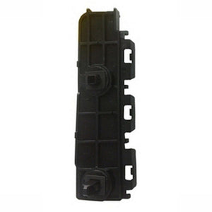 Rear Driver Side Bumper Support image