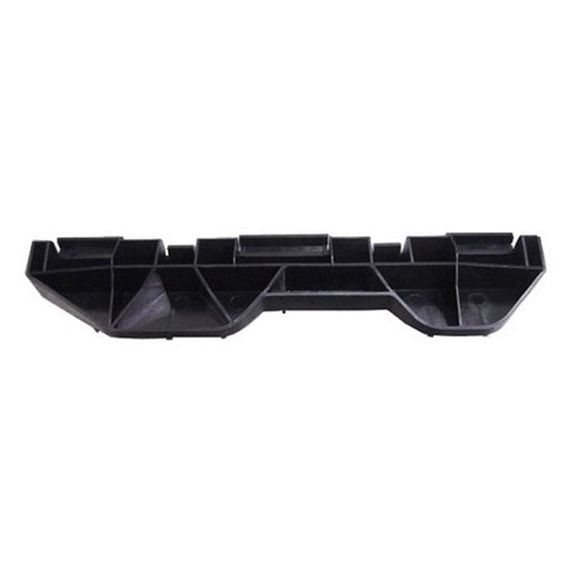 2003-2008 Toyota Corolla Rear Driver Side Bumper Support Side Cover Support - TO1142112-Partify-Painted-Replacement-Body-Parts
