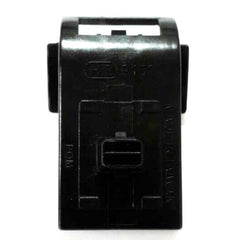 Rear Driver Side Bumper Support image