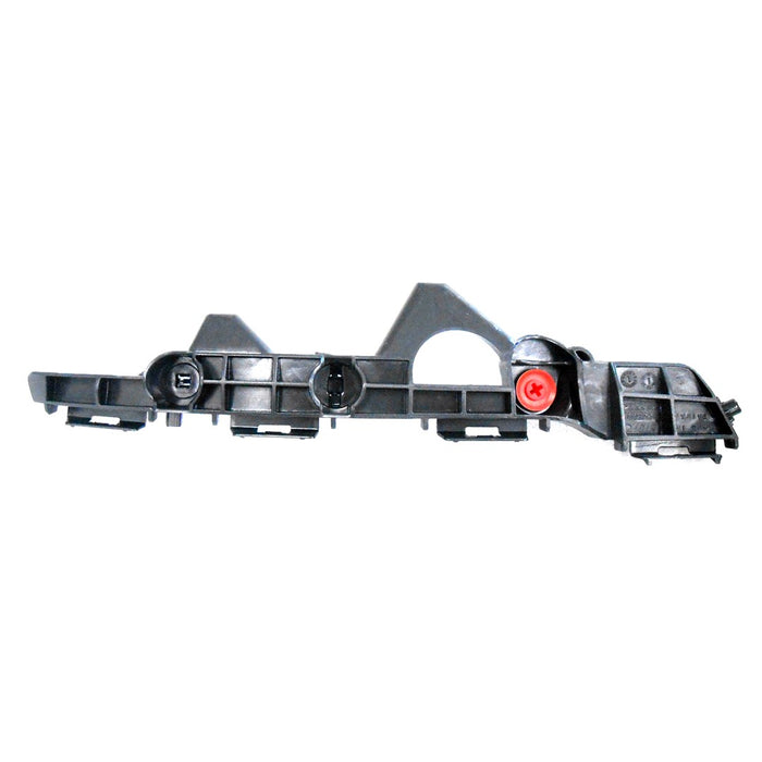 2016-2018 Toyota RAV4 Rear Driver Side Bumper Support - TO1142121-Partify-Painted-Replacement-Body-Parts