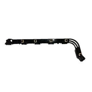 Rear Driver Side Bumper Support image