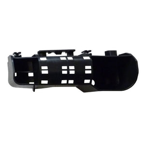 Front Driver Side Upper Bumper Support image