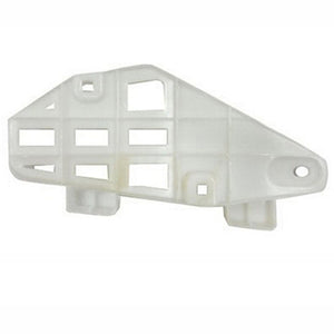 Rear Driver Side Bumper Support image
