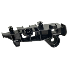 Rear Driver Side Bumper Support image