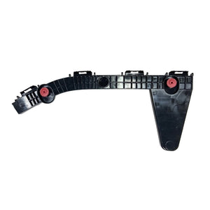 Rear Driver Side Bumper Support image
