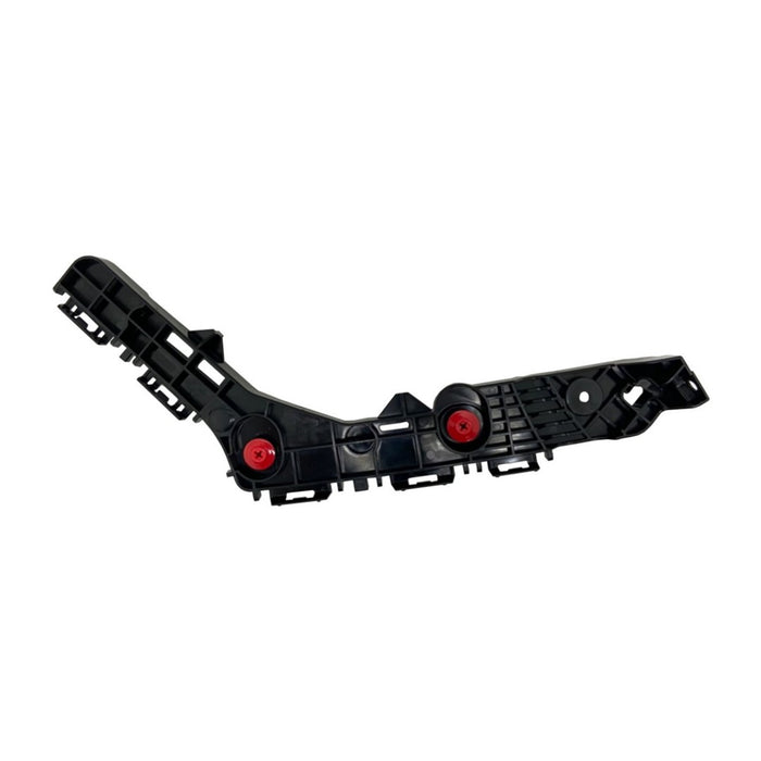 2022-2024 Toyota Corolla Cross Rear Driver Side Bumper Support Side - TO1142149-Partify-Painted-Replacement-Body-Parts