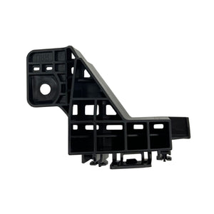 Rear Driver Side Bumper Support image