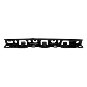 Rear Driver Side Bumper Support image
