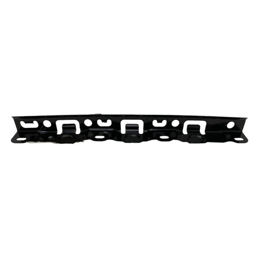 2018-2025 Toyota Avalon/Camry/Crown/Sienna/Lexus ES250/ES300h/ES350 Rear Driver Side Bumper Support - TO1142154-Partify-Painted-Replacement-Body-Parts