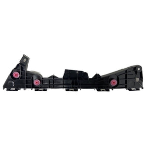 Rear Driver Side Bumper Support image