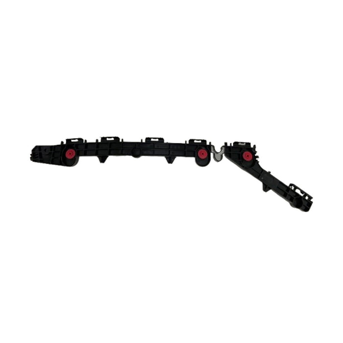 Toyota Grand Highlander Rear Driver Side Bumper Support Side - TO1142158
