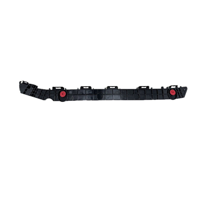 Toyota Camry Rear Driver Side Bumper Support Side - TO1142162