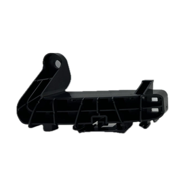 Toyota Camry Rear Driver Side Bumper Support Upper - TO1142163