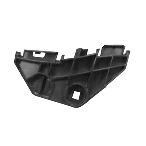 2009-2010 Toyota Corolla Rear Passenger Side Bumper Support Upper Support - TO1143102-Partify-Painted-Replacement-Body-Parts