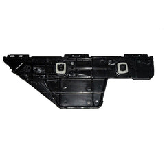 Rear Passenger Side Bumper Support image