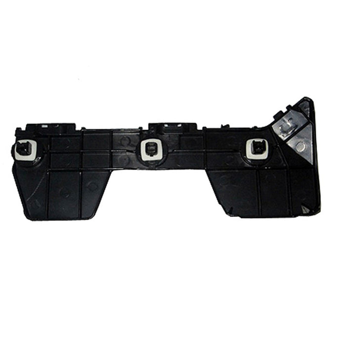 2008-2013 Toyota Highlander Rear Passenger Side Bumper Support Center - TO1143105-Partify-Painted-Replacement-Body-Parts