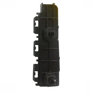 Rear Passenger Side Bumper Support image