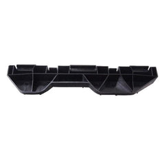 Rear Passenger Side Bumper Support image