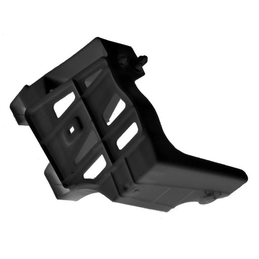 2015-2017 Toyota Camry Hybrid LE/Hybrid SE/Hybrid XLE Rear Passenger Side Bumper Support Side Seal - TO1143117-Partify-Painted-Replacement-Body-Parts