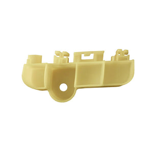 Rear Passenger Side Bumper Support image