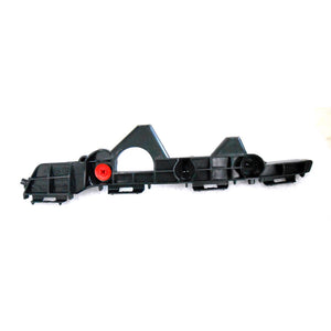 Rear Passenger Side Bumper Support image