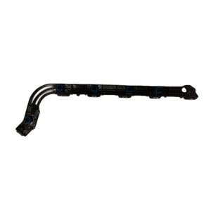 Rear Passenger Side Bumper Support image