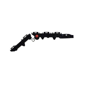 Rear Passenger Side Bumper Support image
