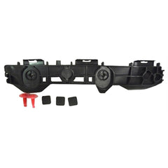 Rear Passenger Side Bumper Support image