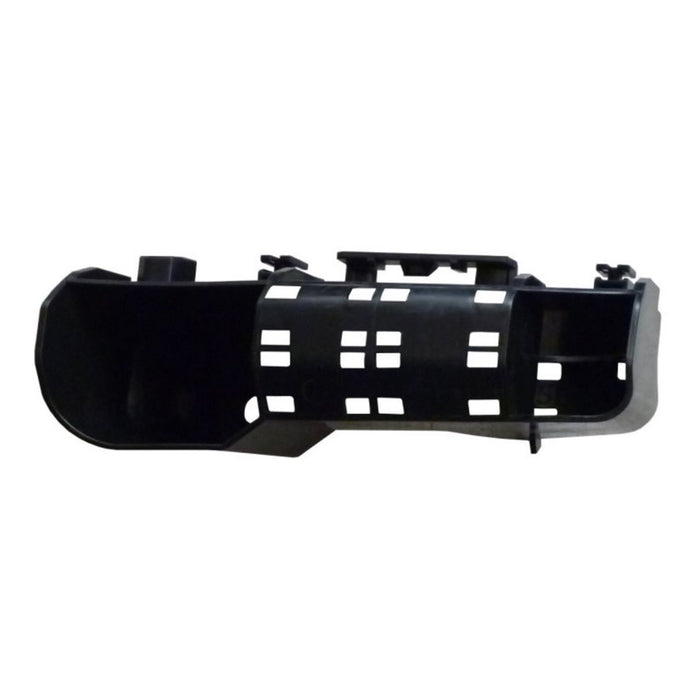 2020-2022 Toyota Corolla Rear Passenger Side Upper Bumper Support Inner - TO1143131-Partify-Painted-Replacement-Body-Parts