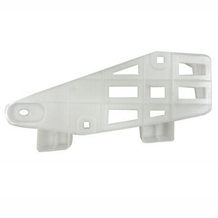 2019-2022 Toyota Avalon Rear Passenger Side Bumper Support Side Support/Seal - TO1143135-Partify-Painted-Replacement-Body-Parts