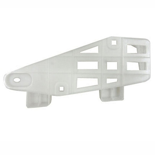 2019-2022 Toyota Avalon Rear Passenger Side Bumper Support Side Support/Seal - TO1143135-Partify-Painted-Replacement-Body-Parts