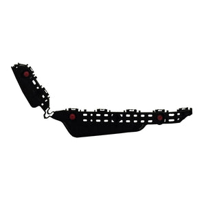 Rear Passenger Side Bumper Support image